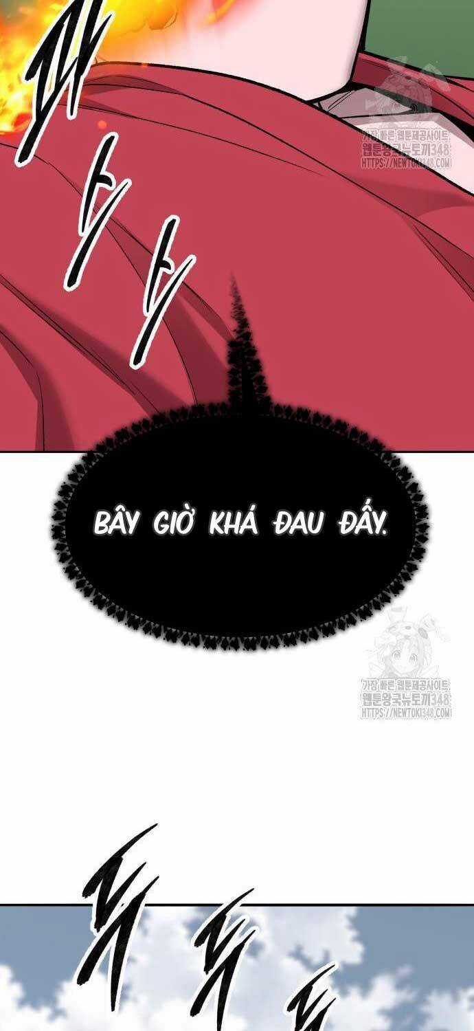 Phá Bỏ Giới Hạn Chapter 161 trang 47
