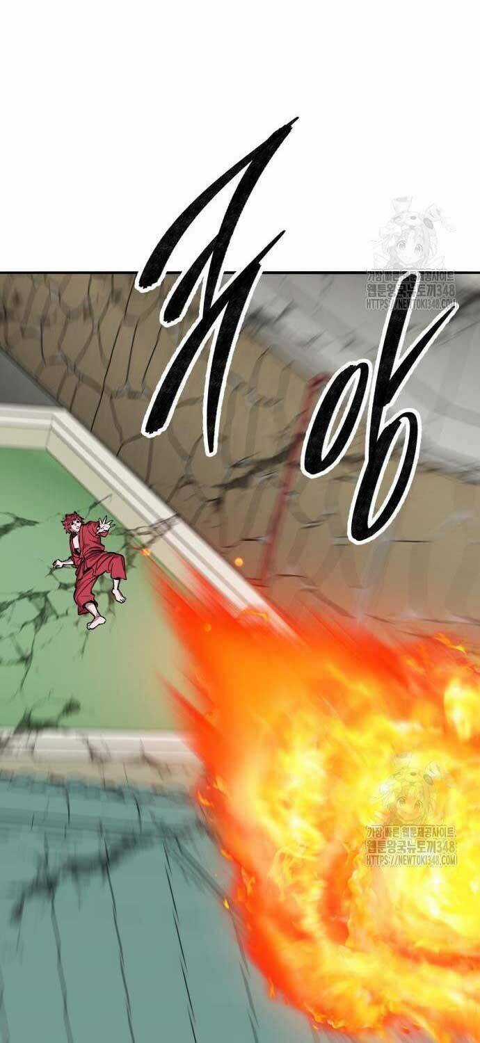 Phá Bỏ Giới Hạn Chapter 161 trang 49