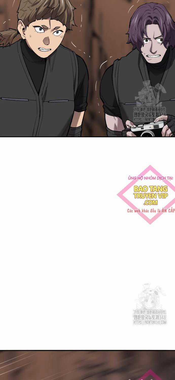 Phá Bỏ Giới Hạn Chapter 161 trang 5