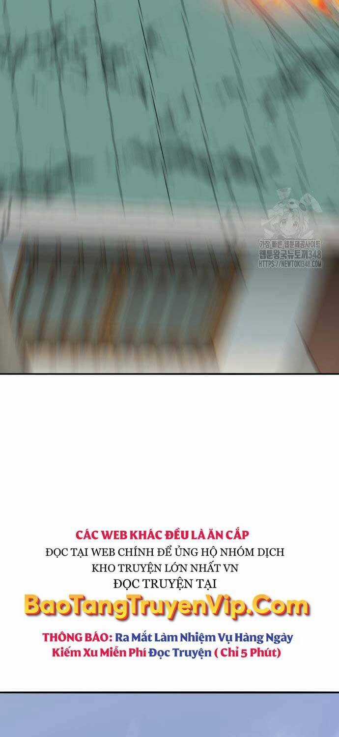 Phá Bỏ Giới Hạn Chapter 161 trang 50