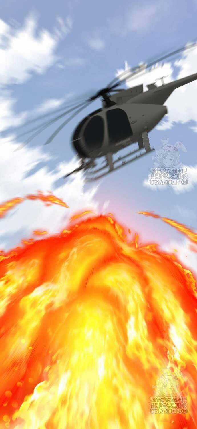 Phá Bỏ Giới Hạn Chapter 161 trang 51