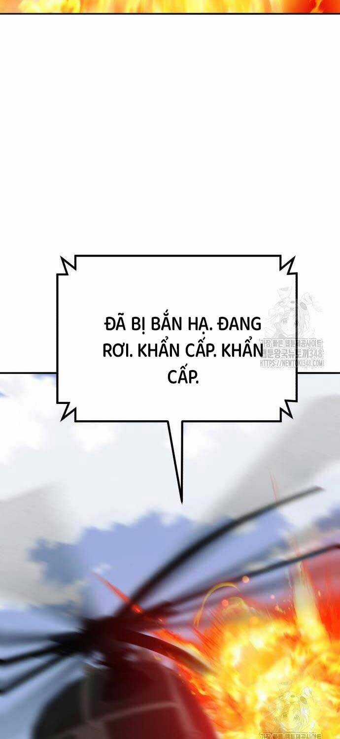 Phá Bỏ Giới Hạn Chapter 161 trang 52