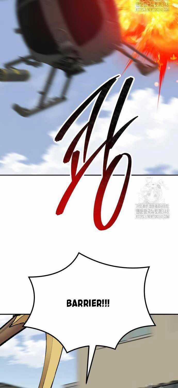 Phá Bỏ Giới Hạn Chapter 161 trang 53