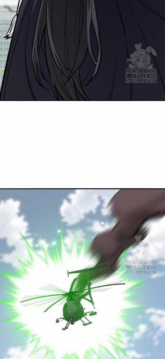 Phá Bỏ Giới Hạn Chapter 161 trang 56