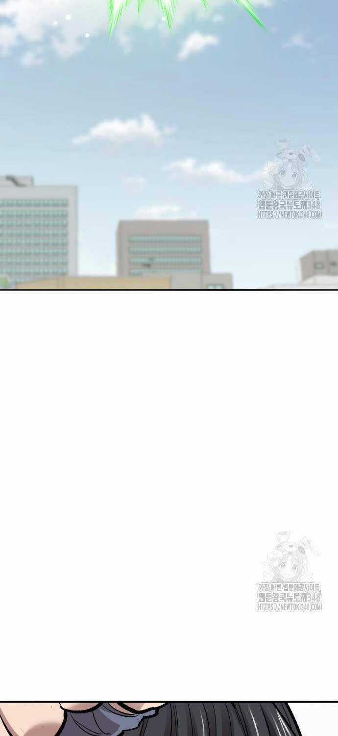 Phá Bỏ Giới Hạn Chapter 161 trang 57