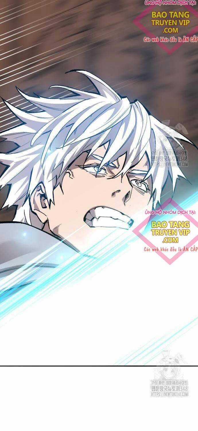 Phá Bỏ Giới Hạn Chapter 161 trang 6