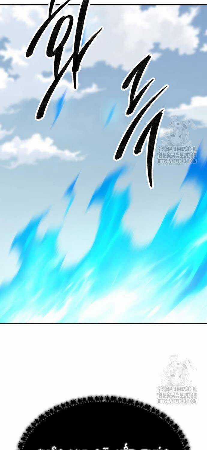 Phá Bỏ Giới Hạn Chapter 161 trang 60