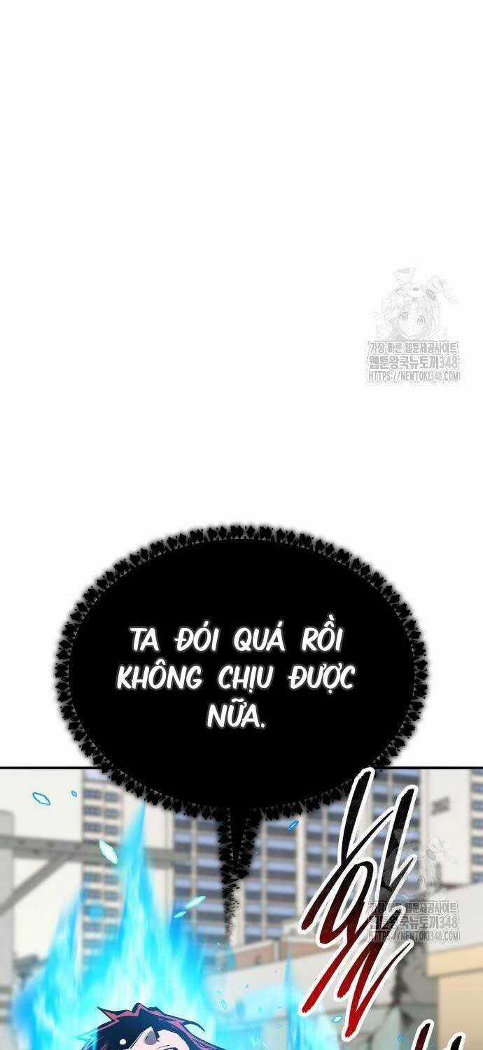 Phá Bỏ Giới Hạn Chapter 161 trang 62