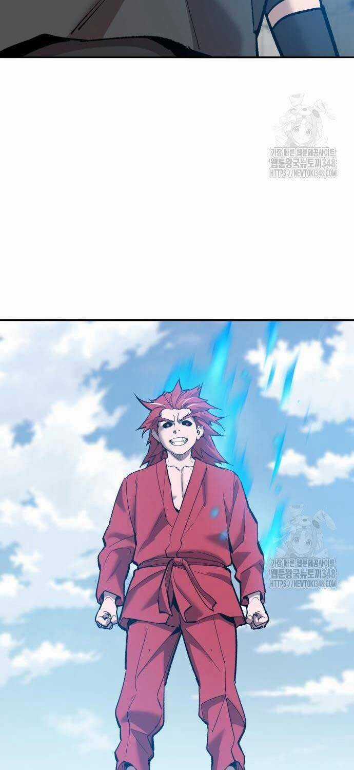 Phá Bỏ Giới Hạn Chapter 161 trang 68