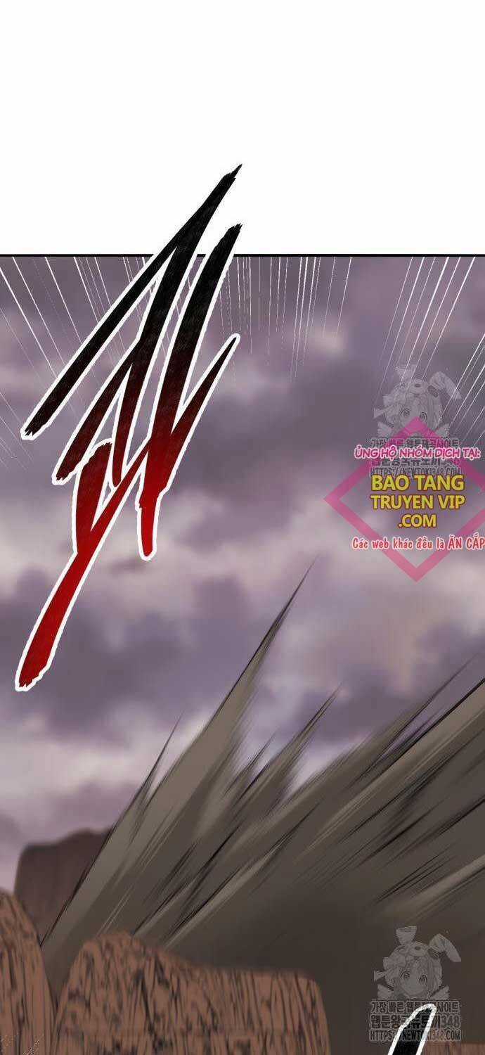 Phá Bỏ Giới Hạn Chapter 161 trang 7