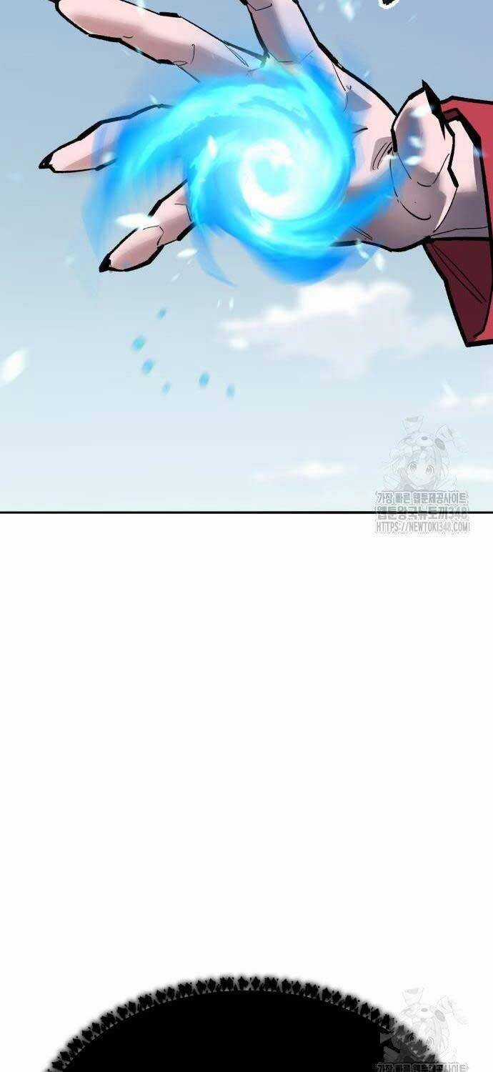 Phá Bỏ Giới Hạn Chapter 161 trang 72