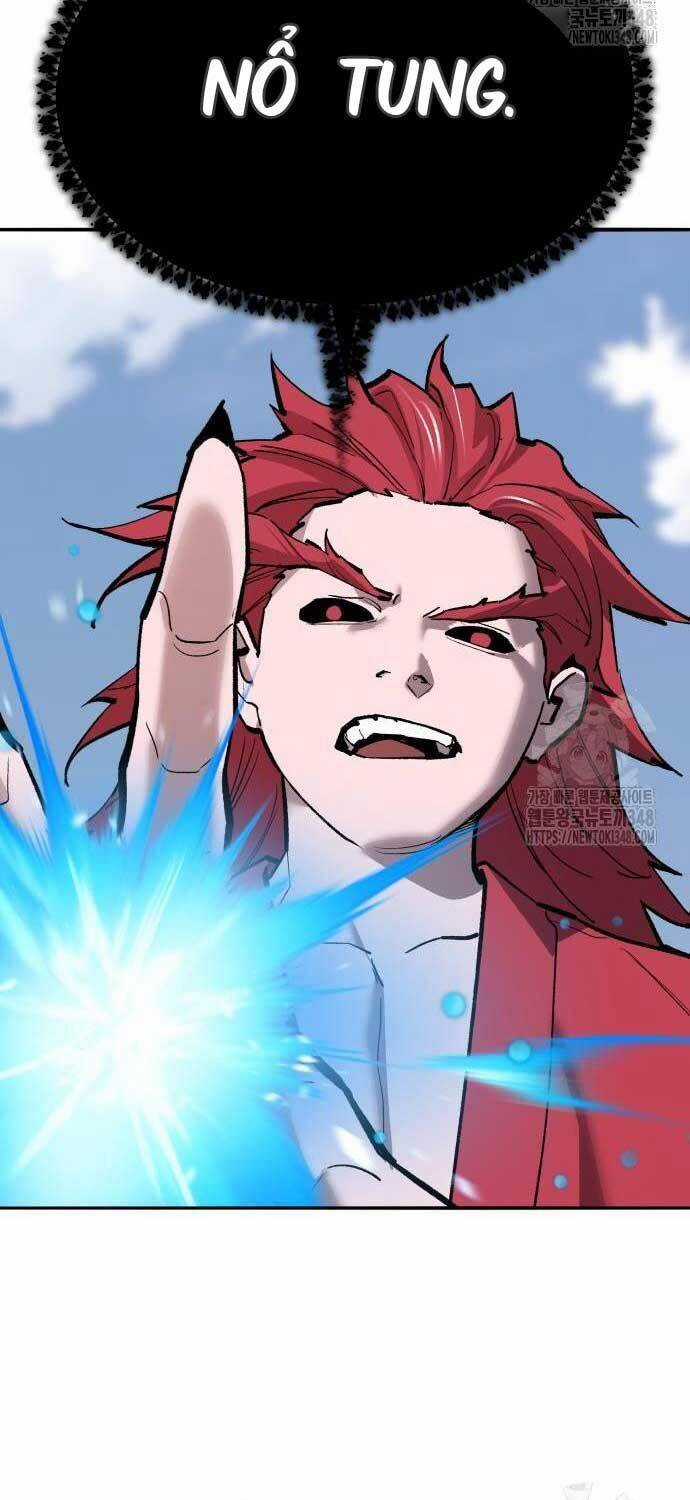 Phá Bỏ Giới Hạn Chapter 161 trang 73