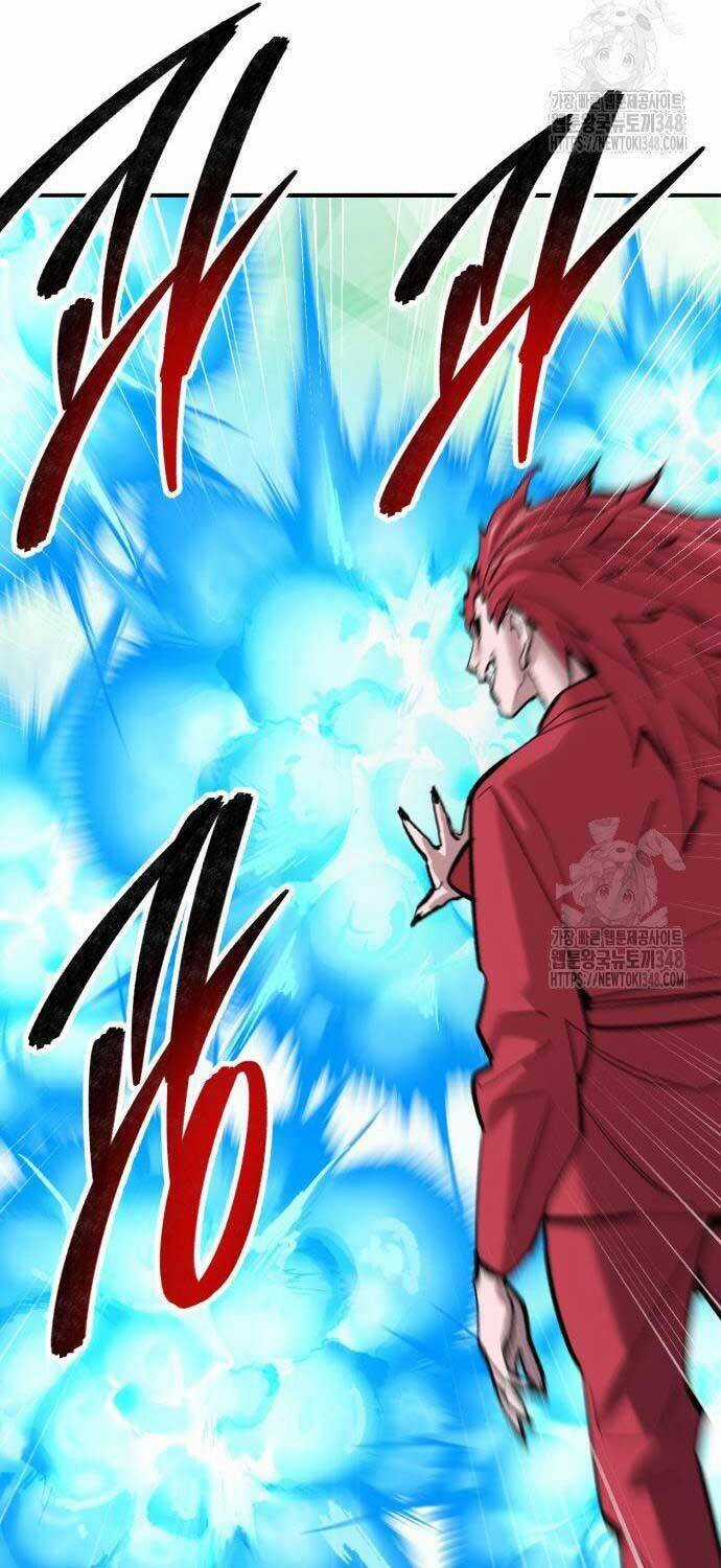 Phá Bỏ Giới Hạn Chapter 161 trang 74