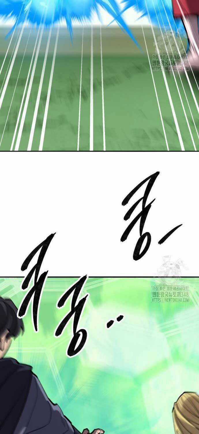 Phá Bỏ Giới Hạn Chapter 161 trang 75