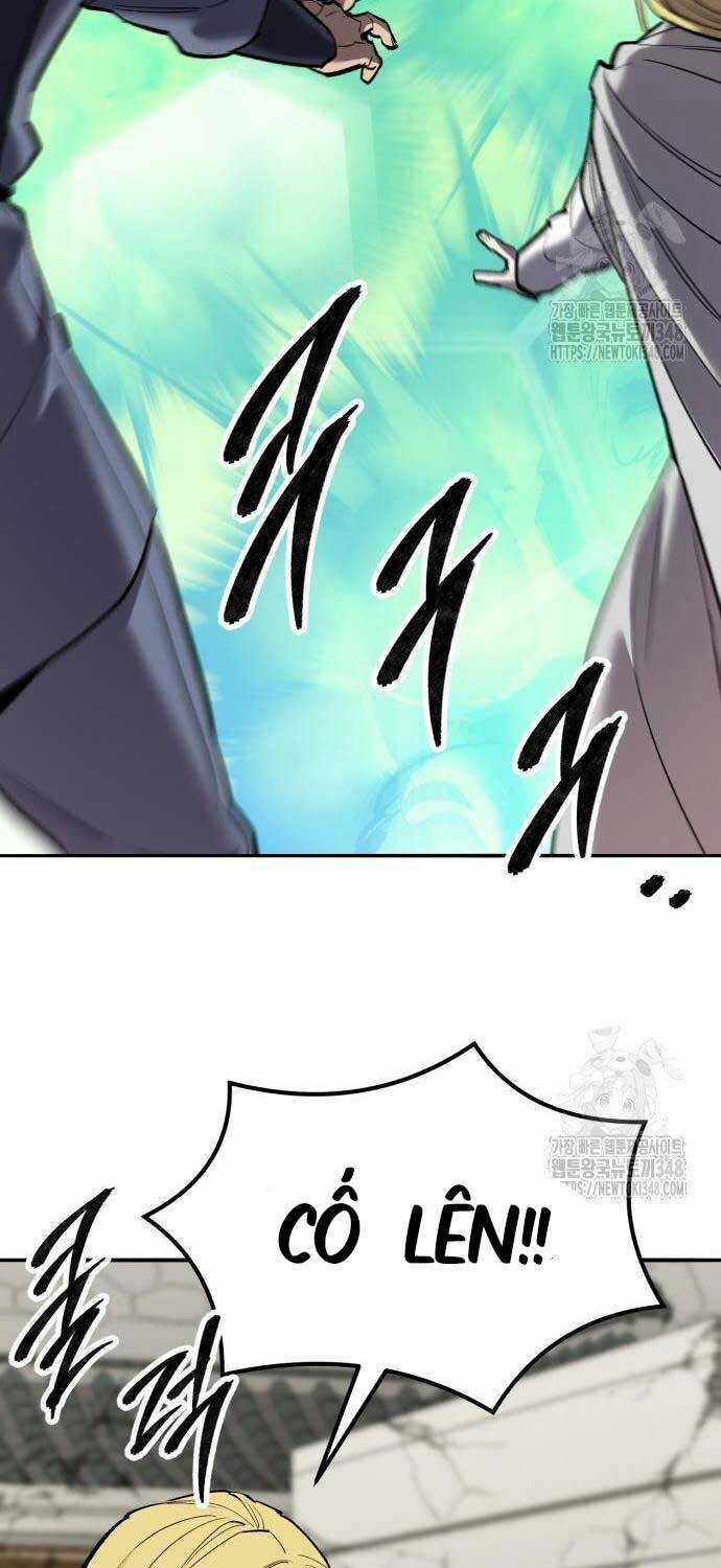 Phá Bỏ Giới Hạn Chapter 161 trang 76