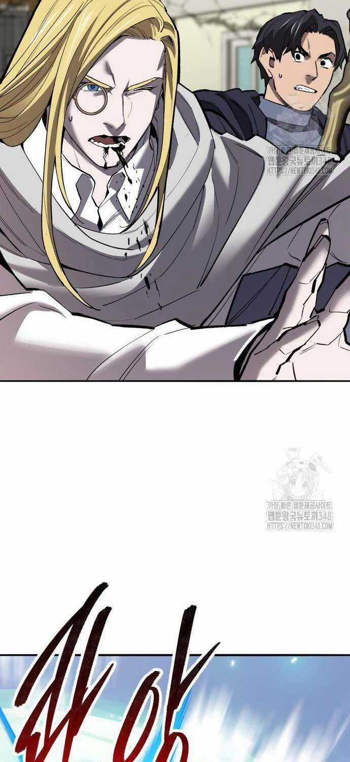 Phá Bỏ Giới Hạn Chapter 161 trang 77