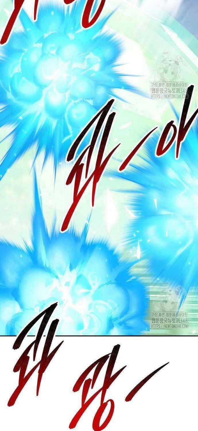 Phá Bỏ Giới Hạn Chapter 161 trang 78