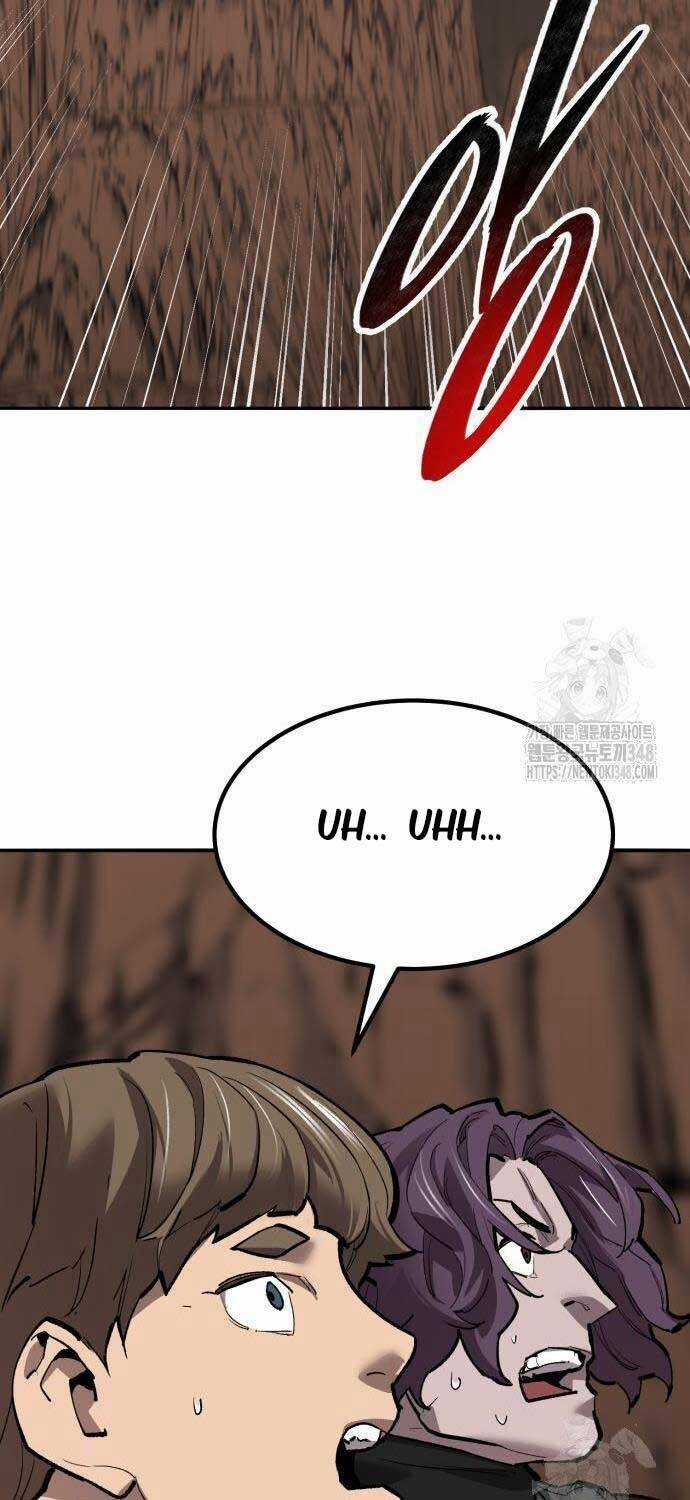 Phá Bỏ Giới Hạn Chapter 161 trang 8