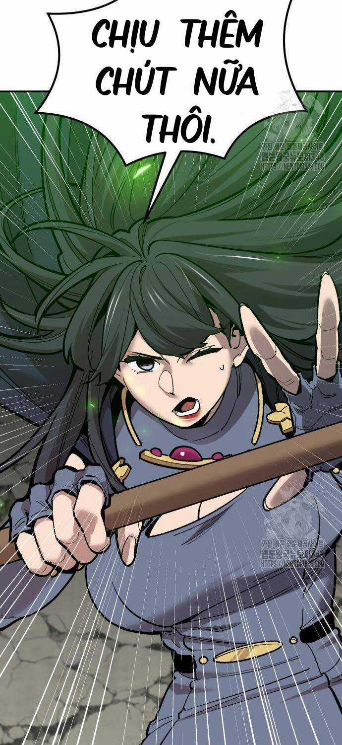 Phá Bỏ Giới Hạn Chapter 161 trang 80