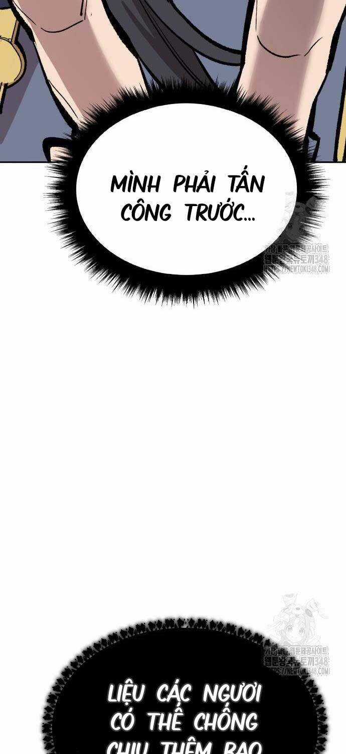 Phá Bỏ Giới Hạn Chapter 161 trang 82