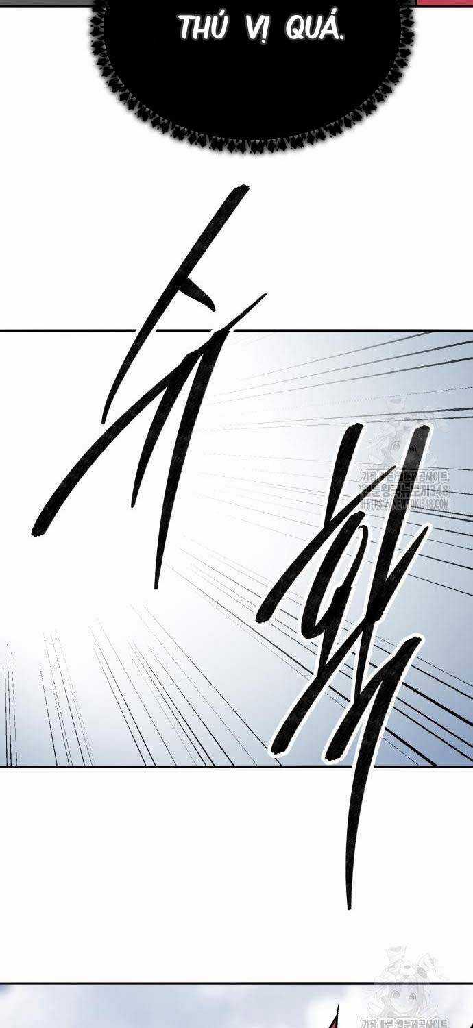 Phá Bỏ Giới Hạn Chapter 161 trang 84