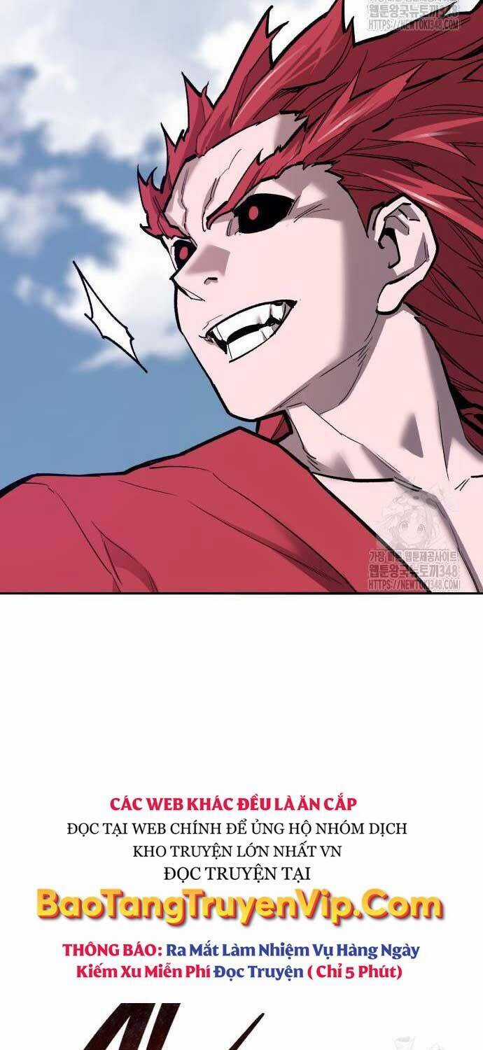 Phá Bỏ Giới Hạn Chapter 161 trang 85