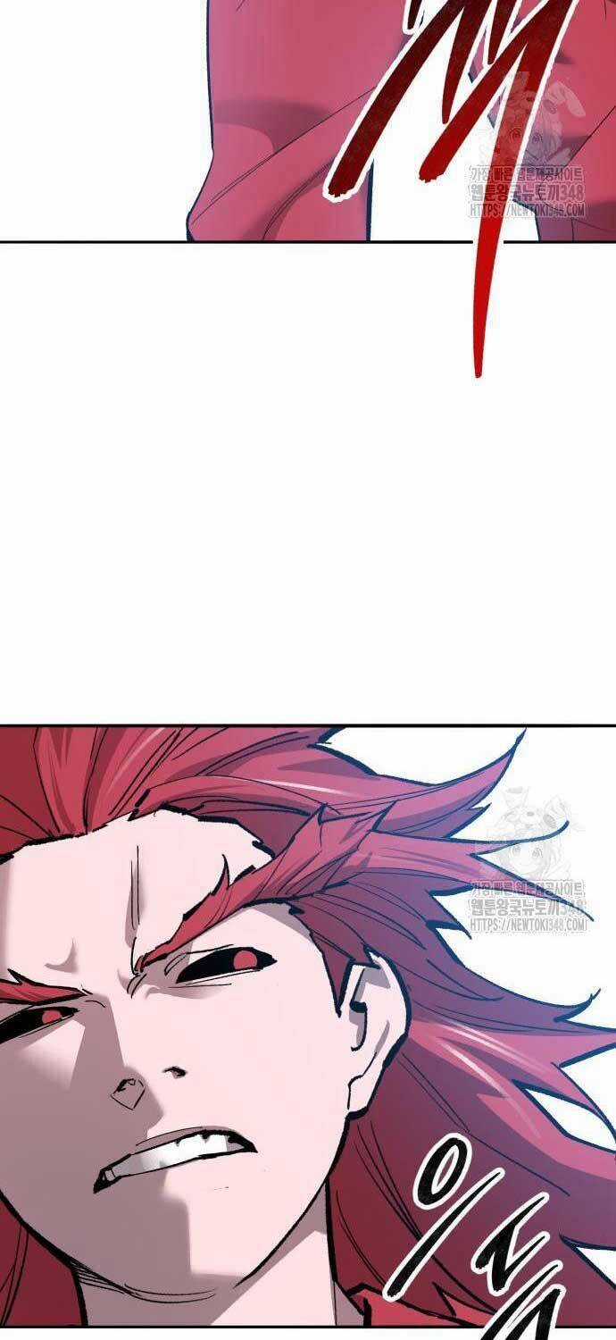 Phá Bỏ Giới Hạn Chapter 161 trang 87