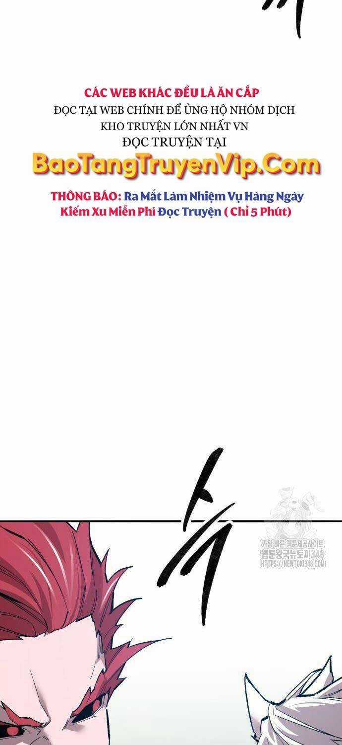 Phá Bỏ Giới Hạn Chapter 161 trang 88