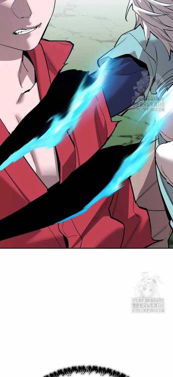 Phá Bỏ Giới Hạn Chapter 161 trang 89