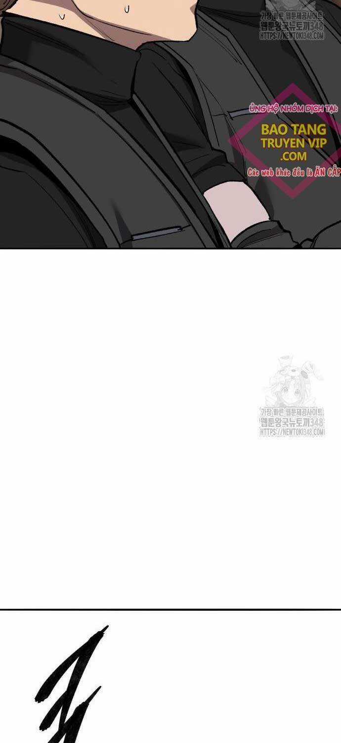 Phá Bỏ Giới Hạn Chapter 161 trang 9