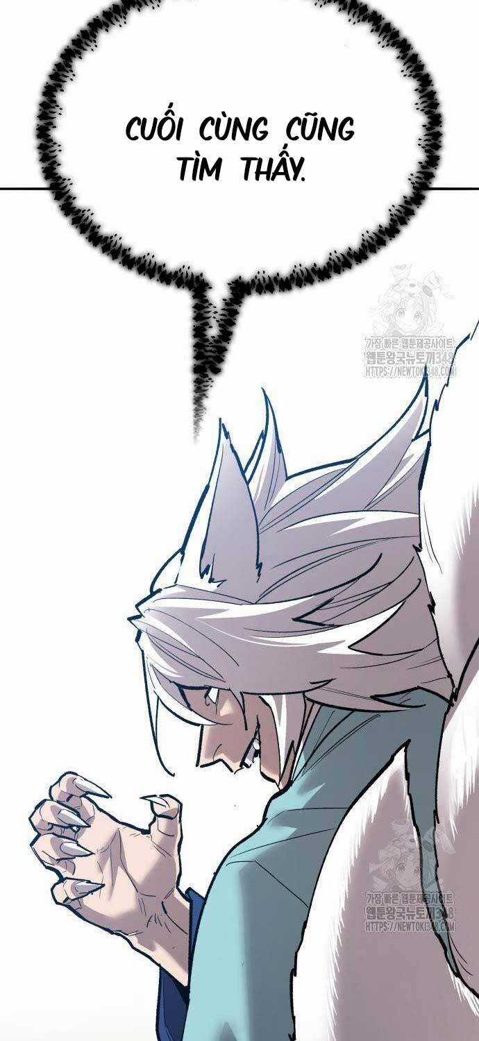 Phá Bỏ Giới Hạn Chapter 161 trang 90