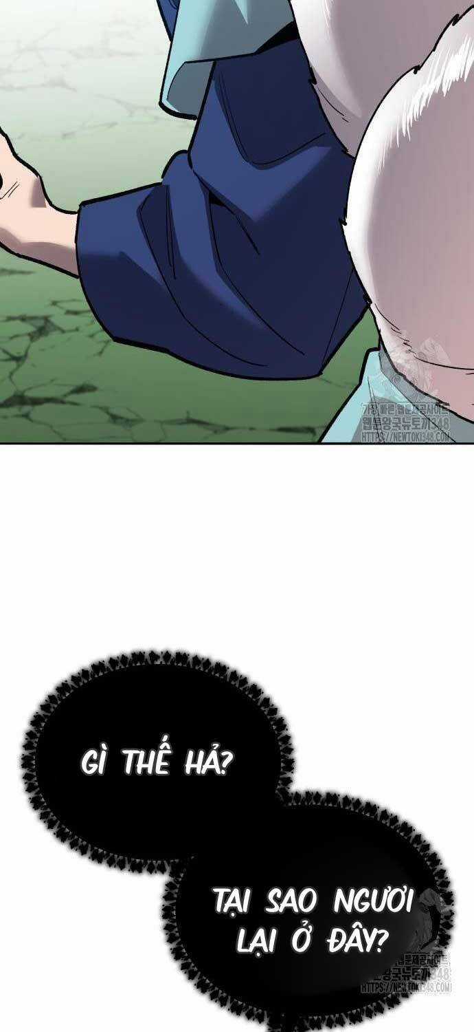 Phá Bỏ Giới Hạn Chapter 161 trang 91