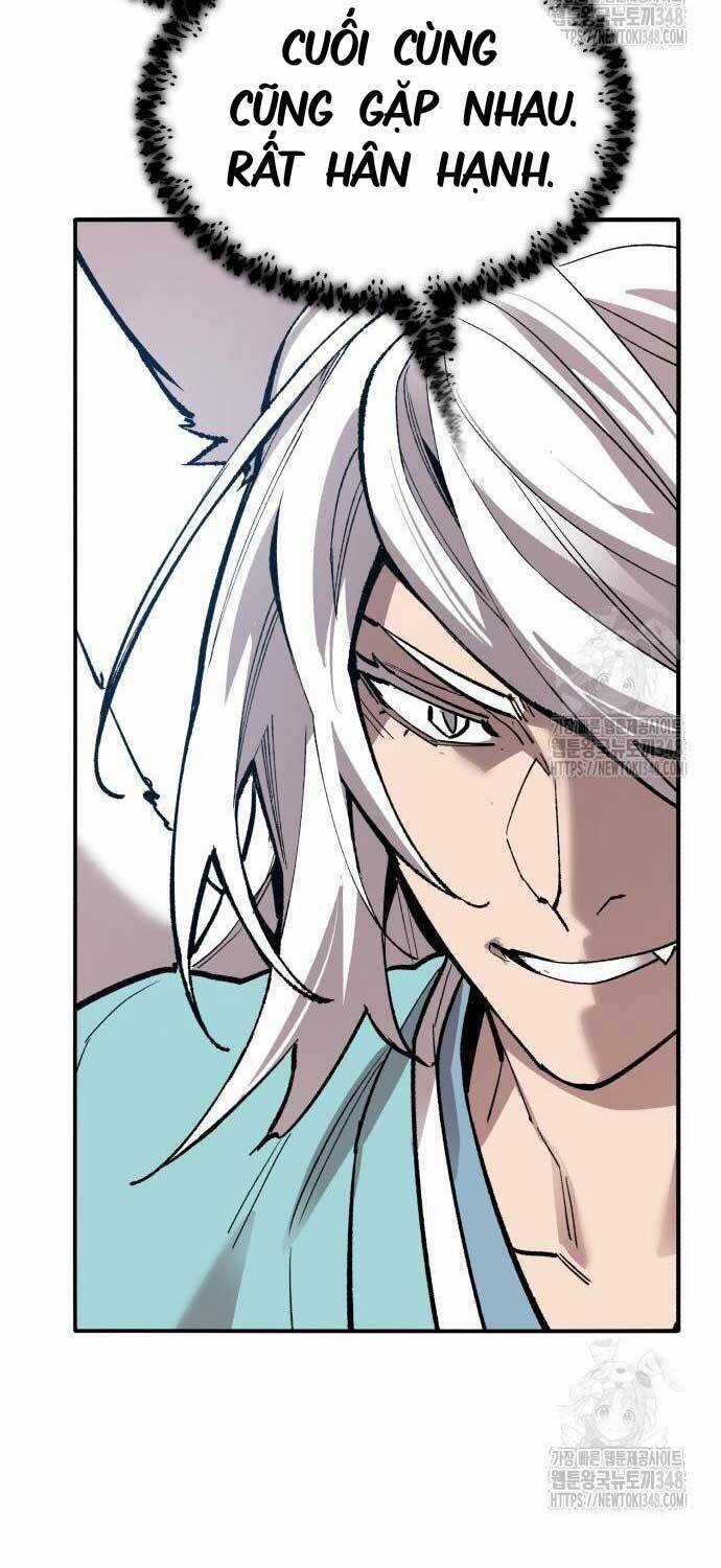 Phá Bỏ Giới Hạn Chapter 161 trang 93