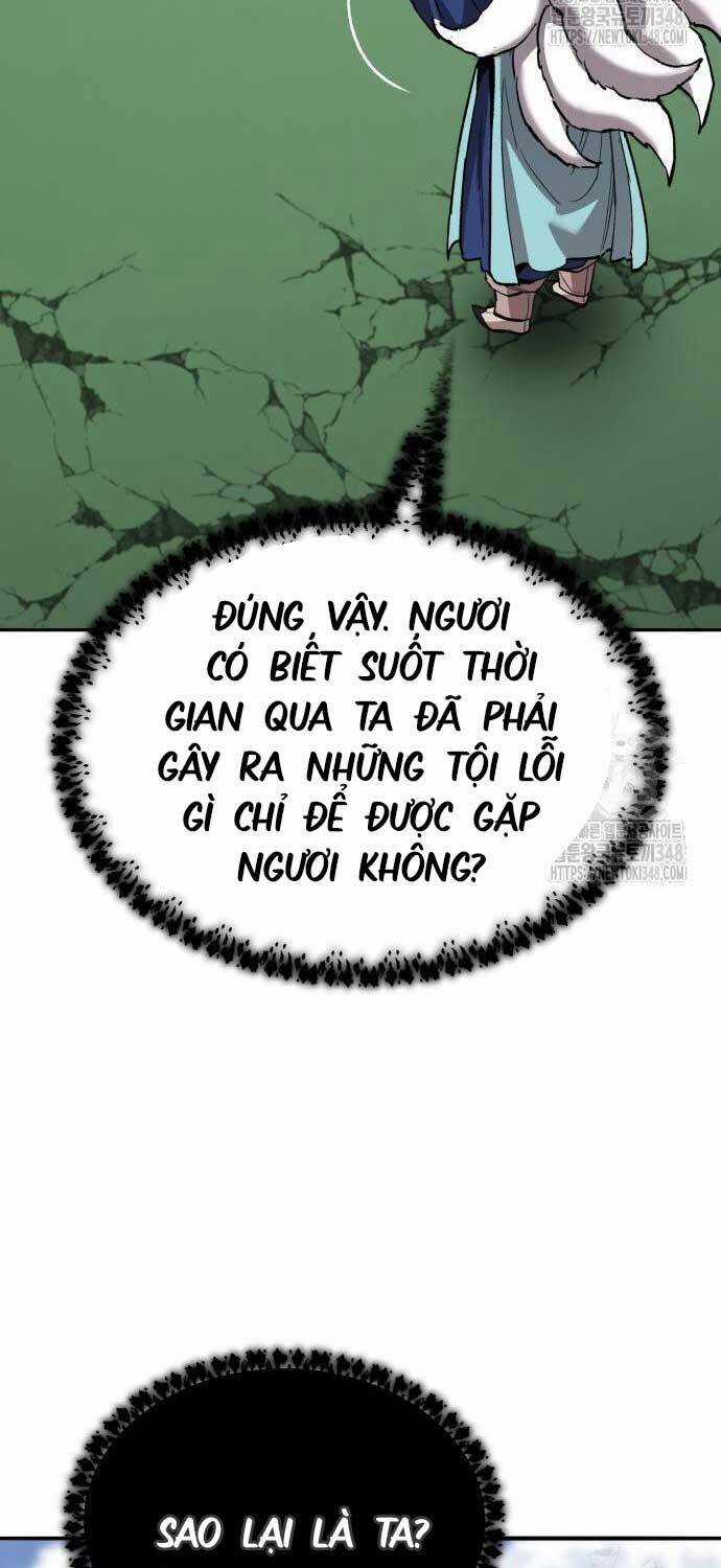 Phá Bỏ Giới Hạn Chapter 161 trang 95