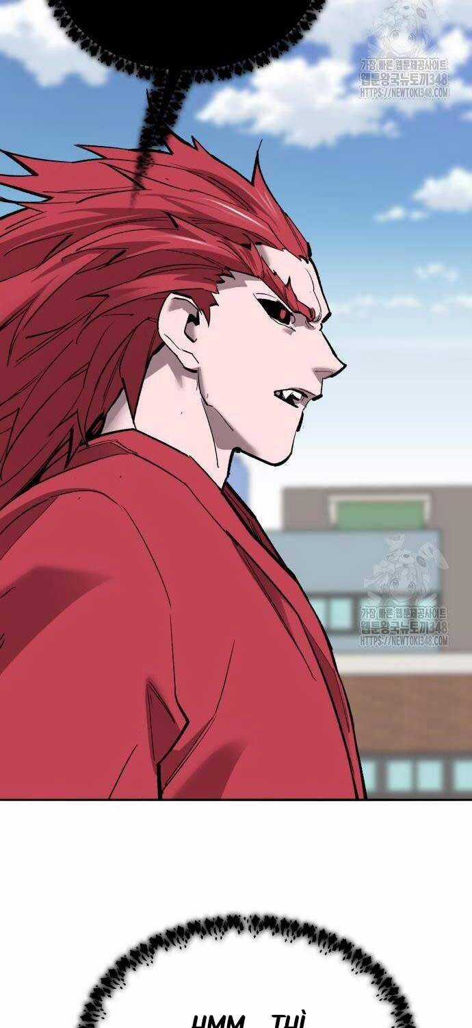 Phá Bỏ Giới Hạn Chapter 161 trang 96