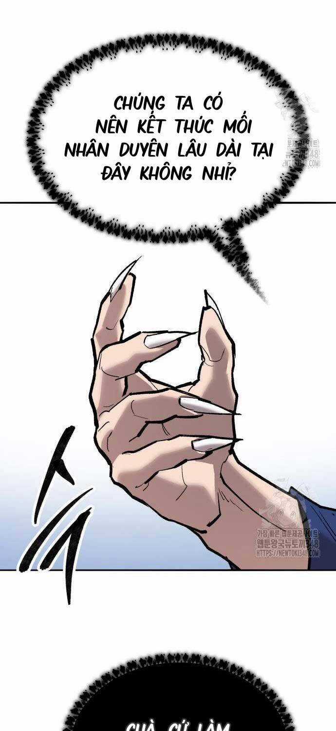 Phá Bỏ Giới Hạn Chapter 161 trang 98