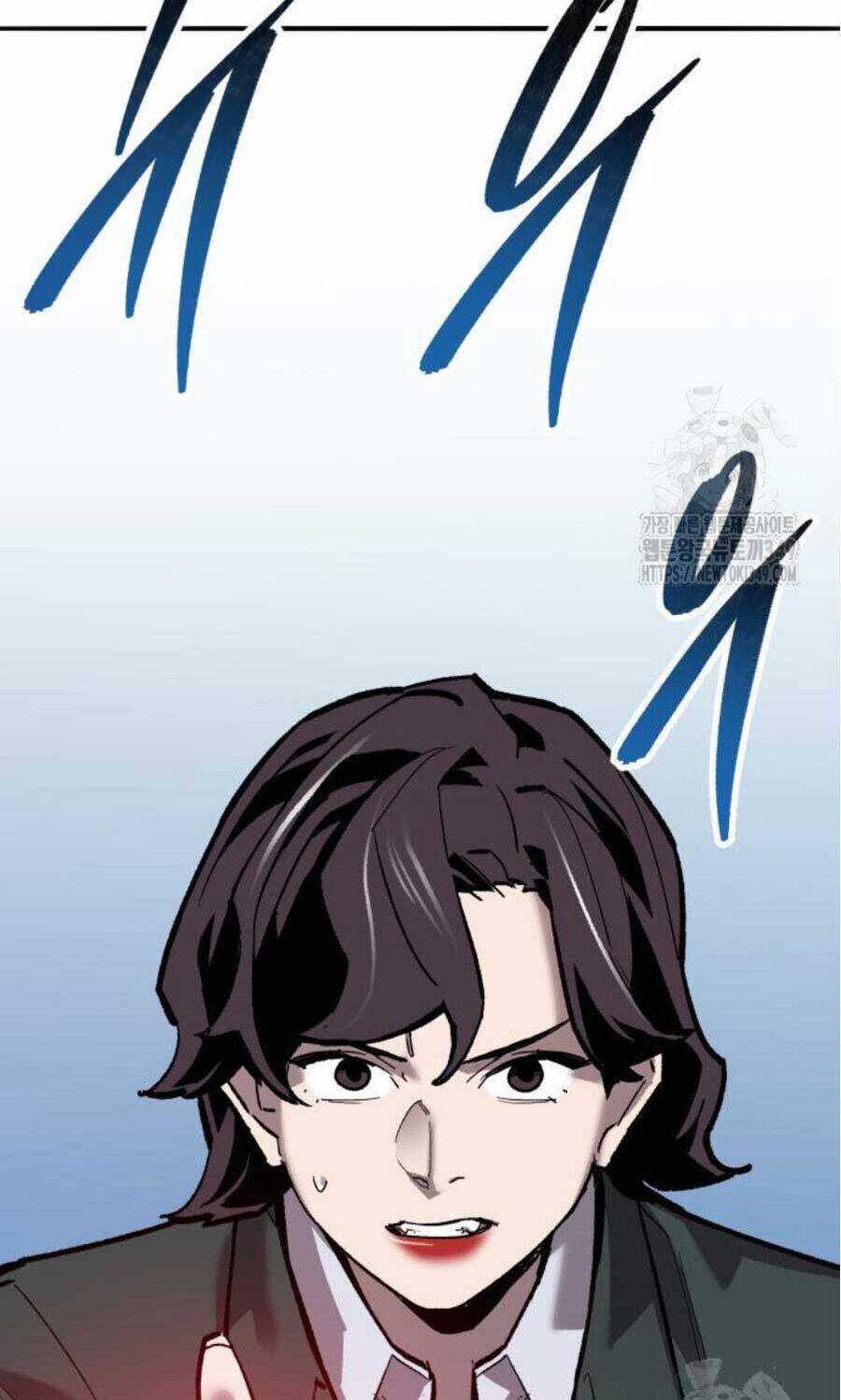 Phá Bỏ Giới Hạn Chapter 162 trang 10