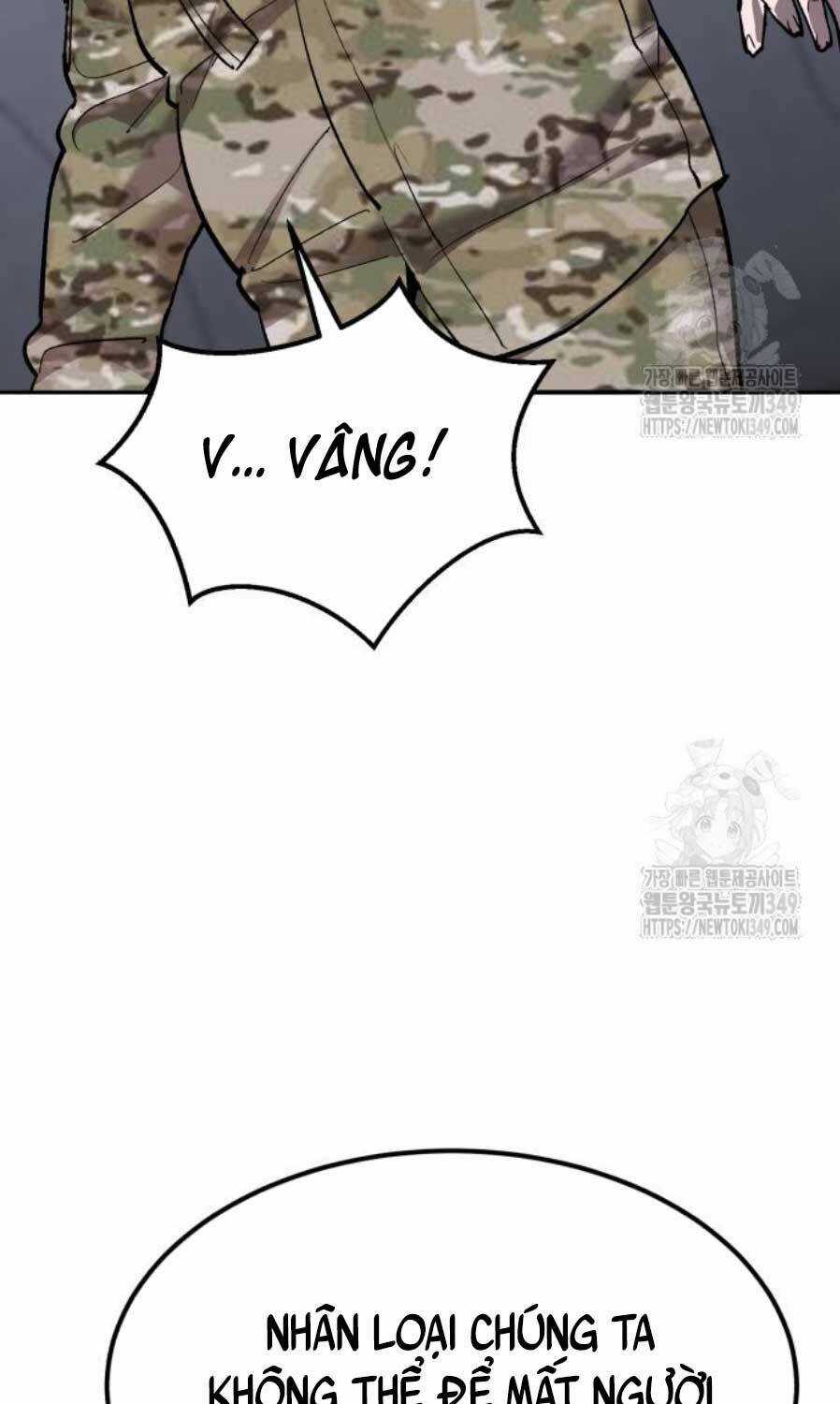 Phá Bỏ Giới Hạn Chapter 162 trang 100