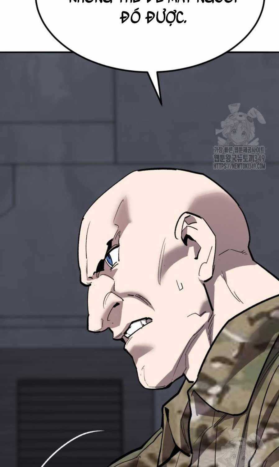 Phá Bỏ Giới Hạn Chapter 162 trang 101