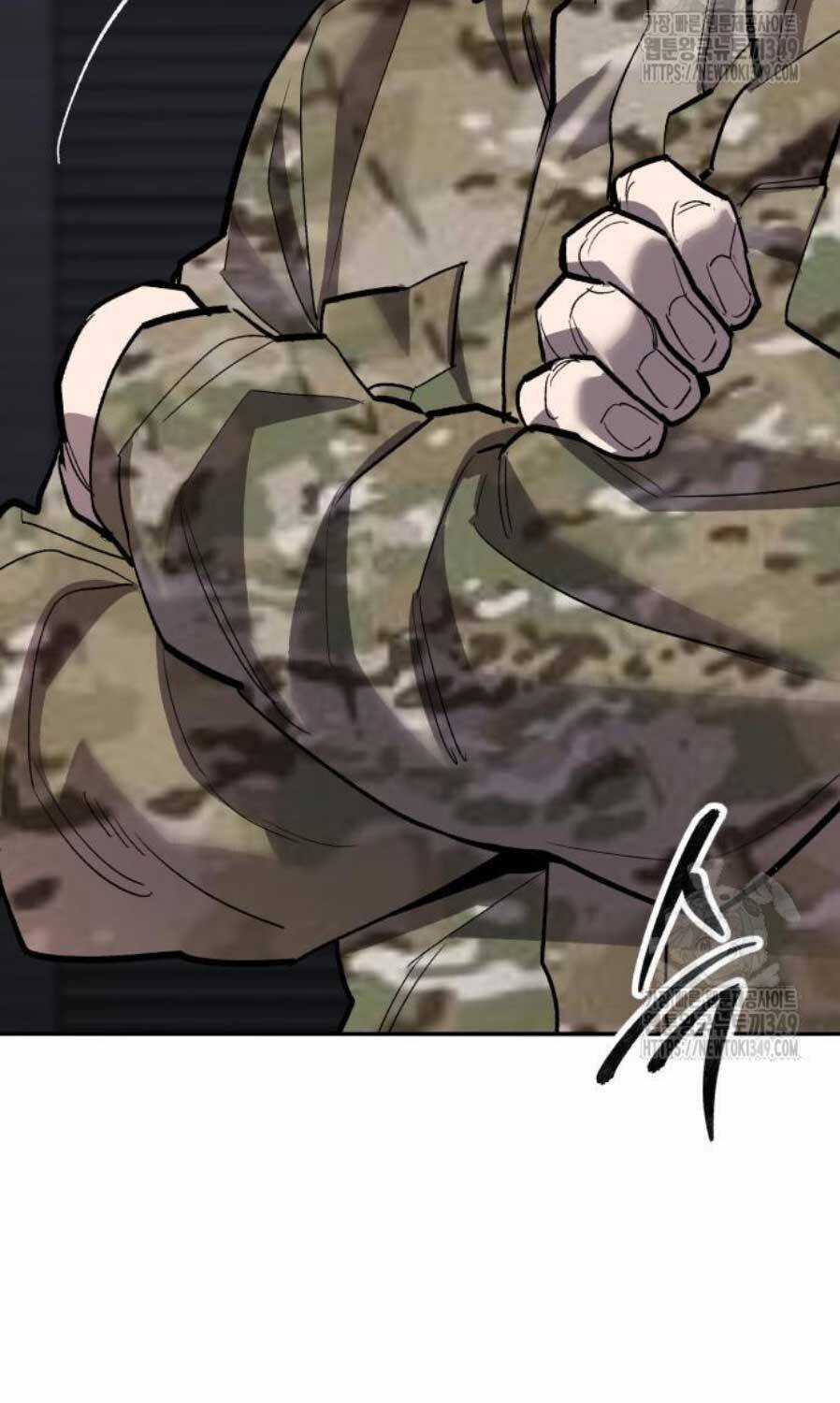 Phá Bỏ Giới Hạn Chapter 162 trang 102