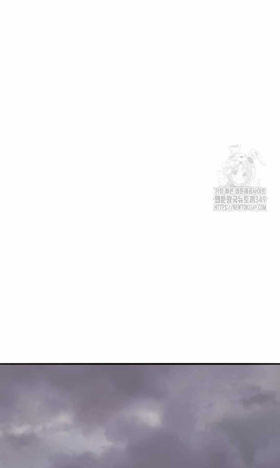 Phá Bỏ Giới Hạn Chapter 162 trang 103