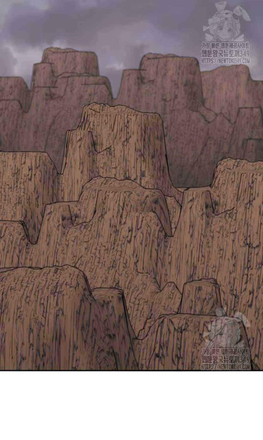 Phá Bỏ Giới Hạn Chapter 162 trang 104