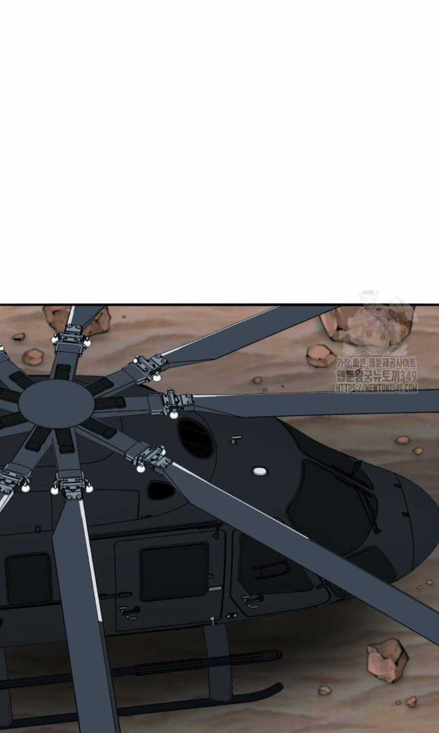 Phá Bỏ Giới Hạn Chapter 162 trang 105