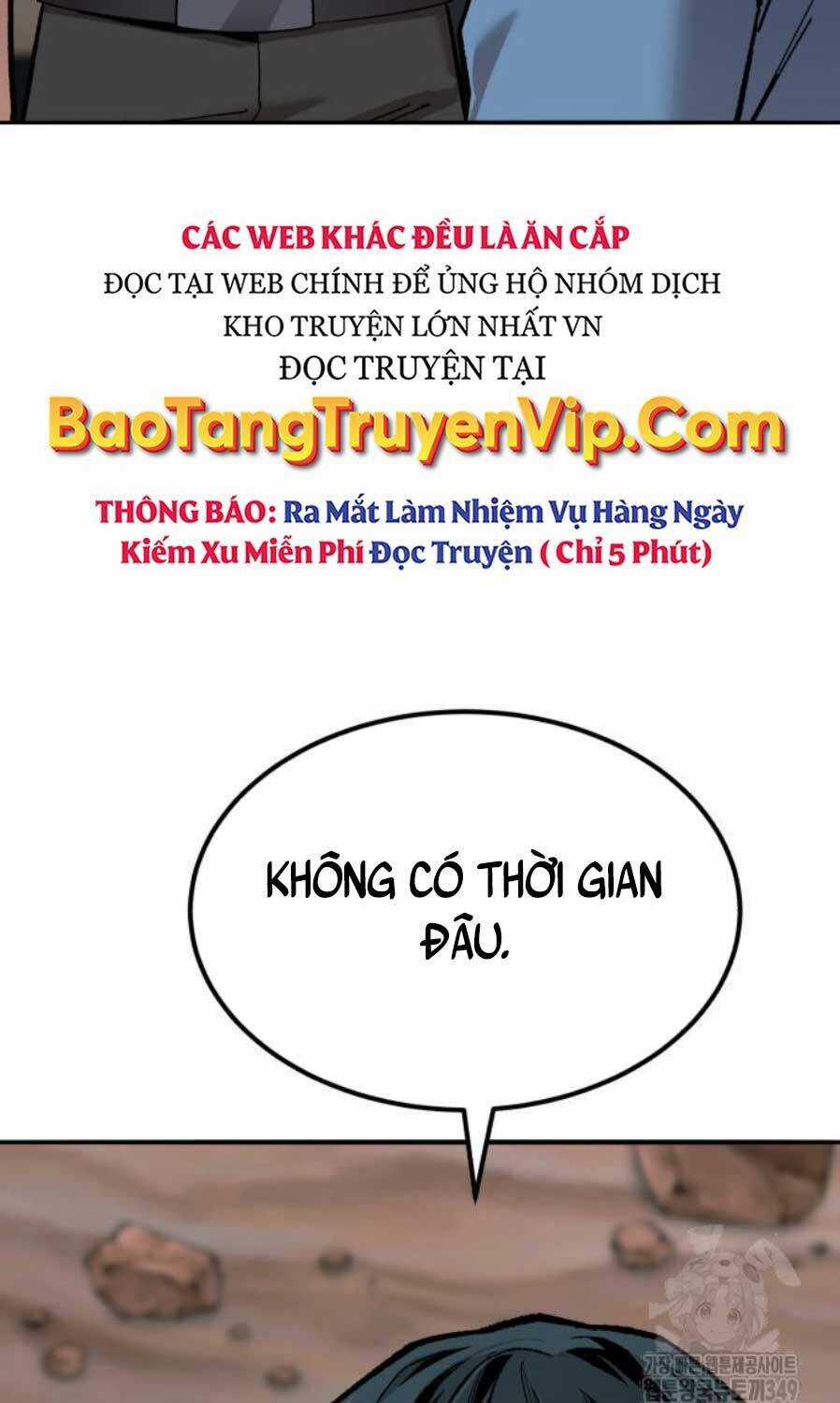 Phá Bỏ Giới Hạn Chapter 162 trang 108