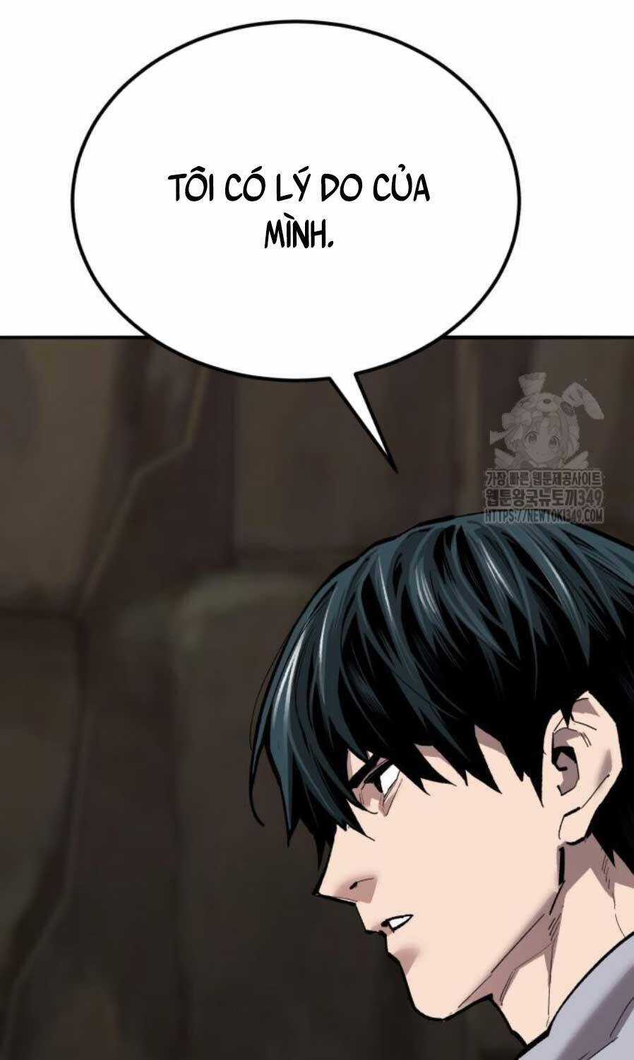 Phá Bỏ Giới Hạn Chapter 162 trang 112