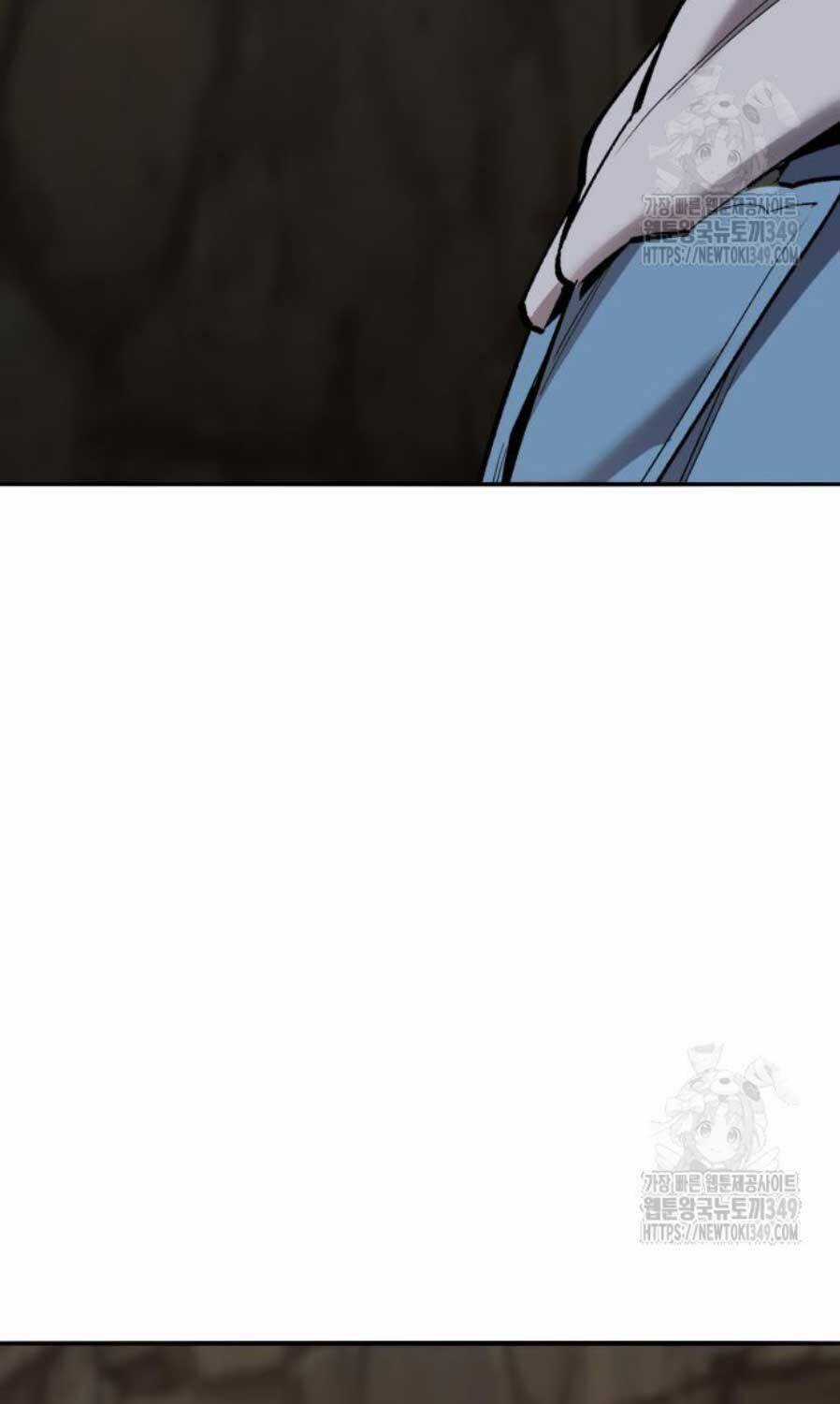 Phá Bỏ Giới Hạn Chapter 162 trang 113