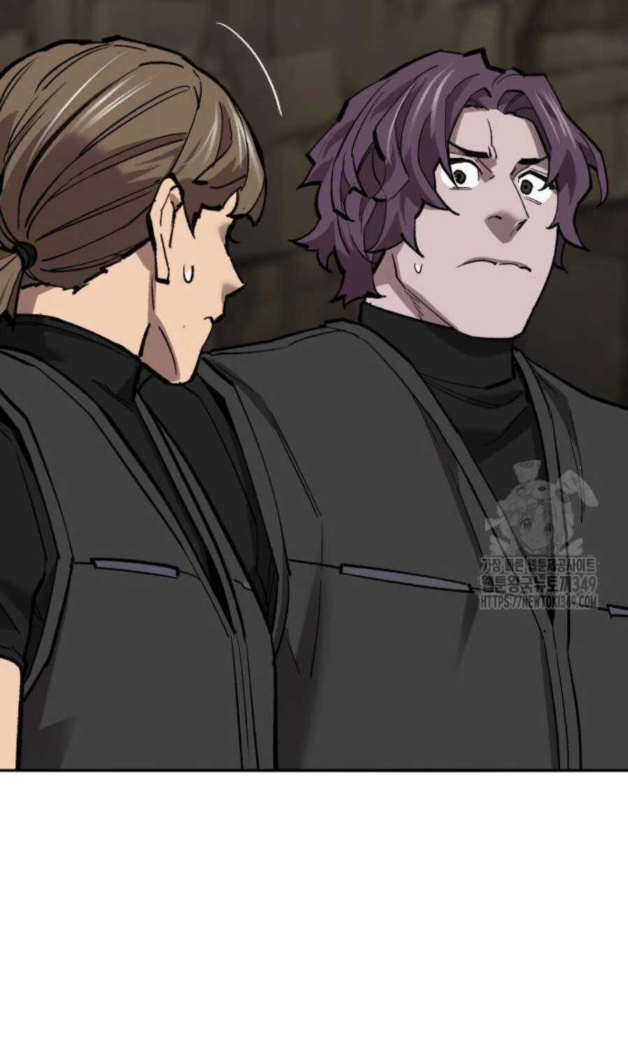 Phá Bỏ Giới Hạn Chapter 162 trang 114