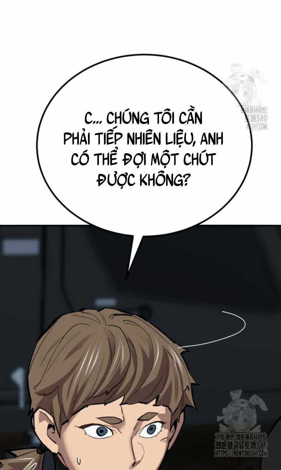 Phá Bỏ Giới Hạn Chapter 162 trang 115