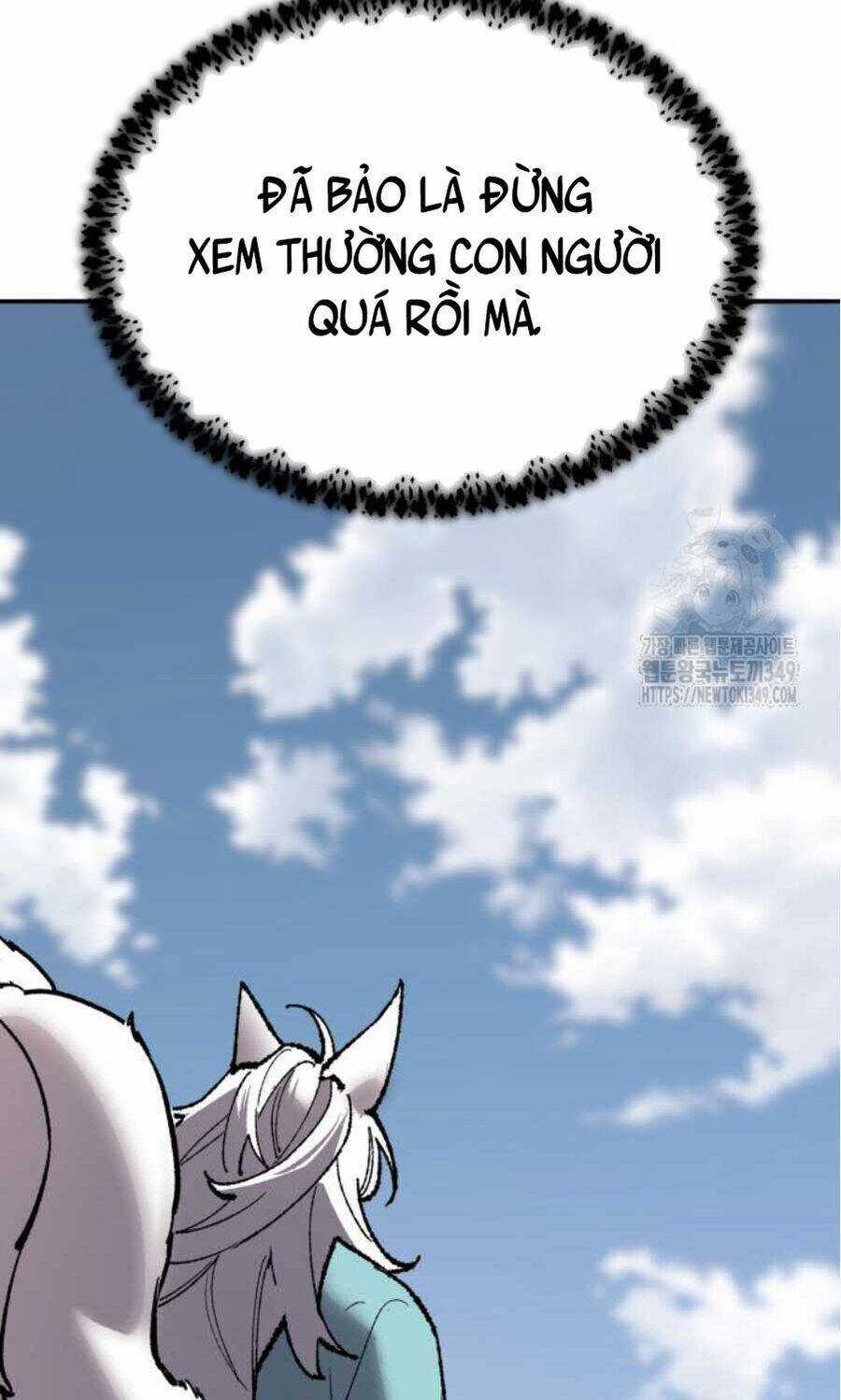 Phá Bỏ Giới Hạn Chapter 162 trang 12