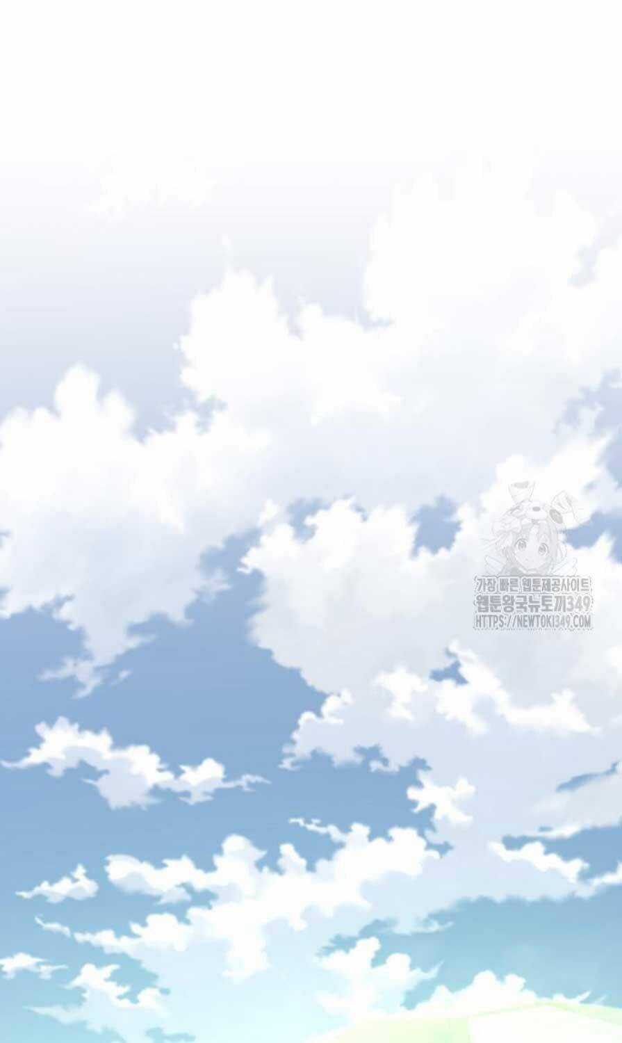 Phá Bỏ Giới Hạn Chapter 162 trang 120